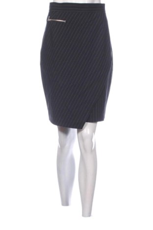 Fustă H&M, Mărime S, Culoare Multicolor, Preț 51,00 Lei, #137753300
