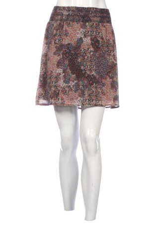 Fustă Esprit, Mărime L, Culoare Multicolor, Preț 75,00 Lei, #137753356