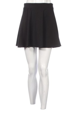 Φούστα Unbranded, Μέγεθος S, Χρώμα Μαύρο, Τιμή 5,72 €, #137753394