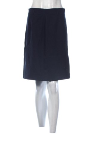 Fustă Betty Barclay, Mărime S, Culoare Albastru, Preț 395,20 Lei, #137753505