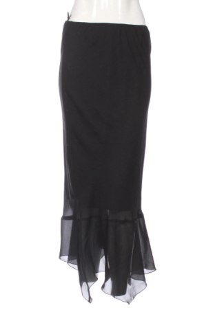 Rock Yessica, Größe XL, Farbe Schwarz, Preis 12,20 €, #137753511