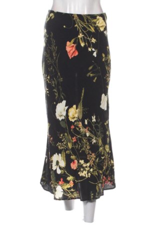 Fustă H&M, Mărime S, Culoare Multicolor, Preț 115,00 Lei, #137753514