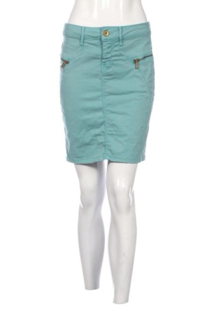 Szoknya Unbranded, Méret S, Szín Kék, Ár 3 138 Ft, #137753537
