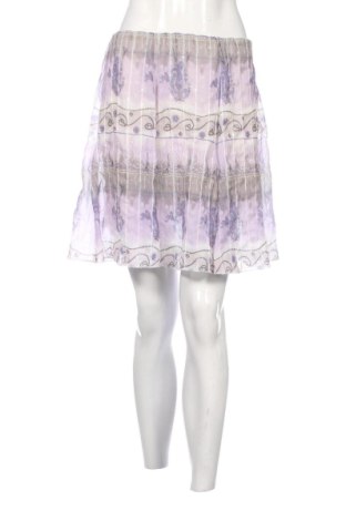 Rock Unbranded, Größe M, Farbe Mehrfarbig, Preis 9,71 €, #137753569