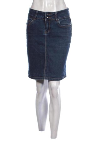 Φούστα Unbranded, Μέγεθος M, Χρώμα Μπλέ, Τιμή 7,81 €, #137753588