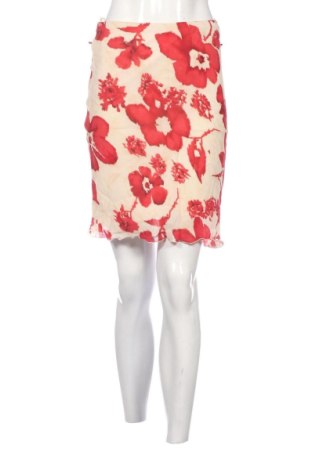 Rock Cream, Größe S, Farbe Mehrfarbig, Preis 9,87 €, #137753593