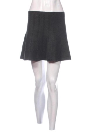 Fustă C&A, Mărime S, Culoare Gri, Preț 30,00 Lei, #137753632