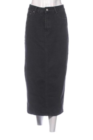 Fustă SHEIN, Mărime S, Culoare Negru, Preț 145,00 Lei, #137753730