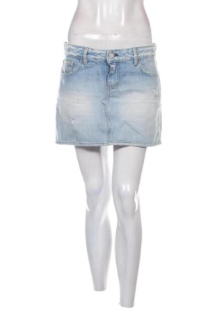 Φούστα Unbranded, Μέγεθος L, Χρώμα Μπλέ, Τιμή 14,00 €, #137753924
