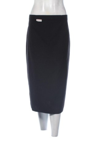 Φούστα Unbranded, Μέγεθος S, Χρώμα Μαύρο, Τιμή 7,73 €, #137753925