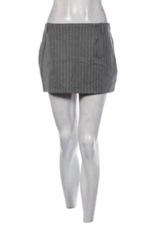 Szoknya Unbranded, Méret M, Szín Szürke, Ár 3 040 Ft, #137754068
