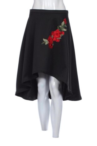 Rock Gate Woman, Größe S, Farbe Mehrfarbig, Preis 18,47 €, #137754118