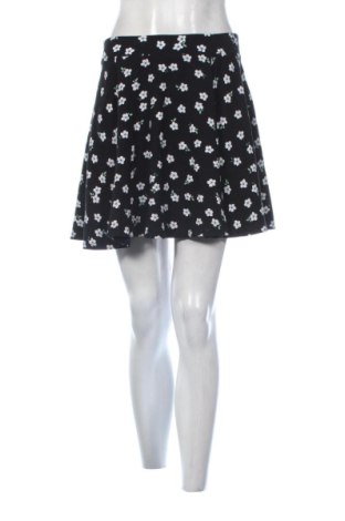Fustă Clockhouse, Mărime L, Culoare Multicolor, Preț 35,53 Lei, #137754231