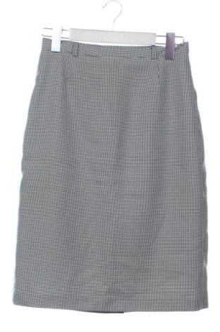 Rock Unbranded, Größe XS, Farbe Mehrfarbig, Preis 6,77 €, #137754325