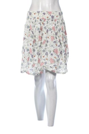 Φούστα Unbranded, Μέγεθος L, Χρώμα Πολύχρωμο, Τιμή 8,32 €, #137754399