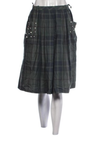 Rock Unbranded, Größe S, Farbe Mehrfarbig, Preis 15,05 €, #137754445