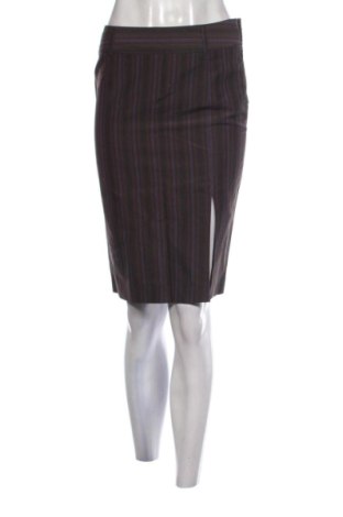 Fustă Modena, Mărime S, Culoare Multicolor, Preț 96,90 Lei, #137754570