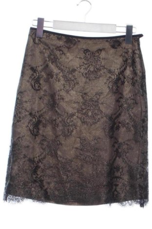 Rock Bandolera, Größe XS, Farbe Mehrfarbig, Preis 75,29 €, #137754589