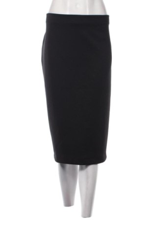 Rock Body Flirt, Größe XL, Farbe Schwarz, Preis 11,15 €, #137754820