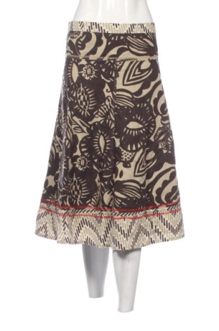 Fustă Fat Face, Mărime M, Culoare Multicolor, Preț 446,20 Lei, #137754834