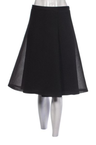 Szoknya Unbranded, Méret L, Szín Fekete, Ár 4 082 Ft, #137755388