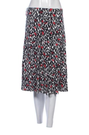 Fustă Charles Vogele, Mărime XXL, Culoare Multicolor, Preț 114,75 Lei, #137755640