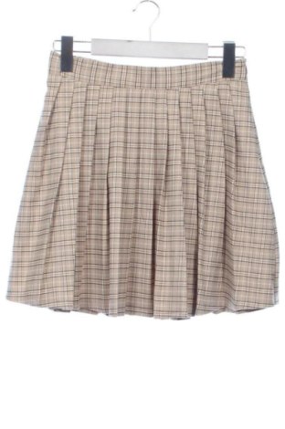 Fustă House, Mărime XS, Culoare Multicolor, Preț 32,45 Lei, #137755663