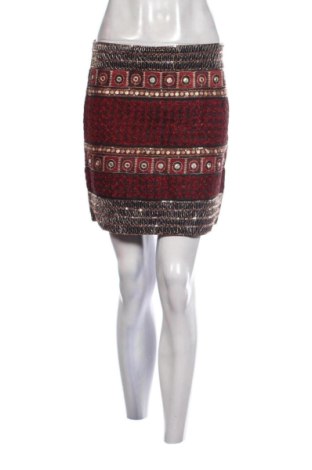 Fustă WE ARE REPLAY, Mărime S, Culoare Multicolor, Preț 204,71 Lei, #137755685