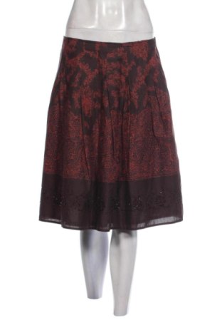 Fustă S.Oliver, Mărime M, Culoare Multicolor, Preț 31,00 Lei, #137755691