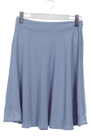 Sukňa Unbranded, Veľkosť XS, Farba Modrá, Cena  10,67 €, #137755905