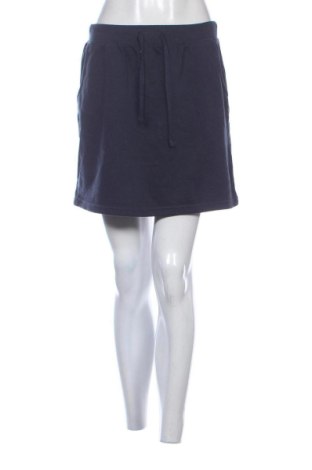 Fustă Esmara, Mărime S, Culoare Albastru, Preț 30,00 Lei, #137755983