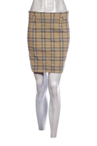 Fustă Tally Weijl, Mărime M, Culoare Multicolor, Preț 30,00 Lei, #137756150