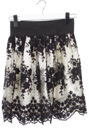 Fustă Unbranded, Mărime XS, Culoare Multicolor, Preț 51,00 Lei, #137756239