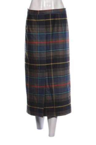 Пола Unbranded, Размер XXL, Цвят Многоцветен, Цена 12,00 €, #137756248