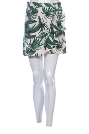 Пола H&M, Размер S, Цвят Многоцветен, Цена 7,00 €, #137756331