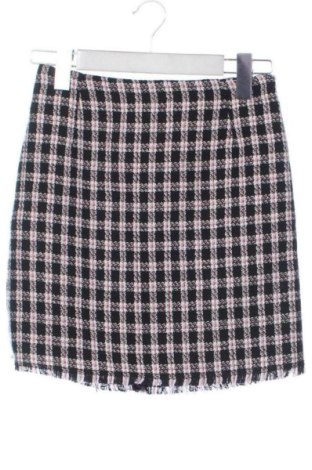 Пола H&M, Размер XS, Цвят Многоцветен, Цена 8,00 €, #137756389