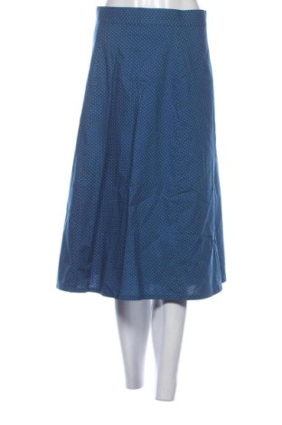 Spódnica Unbranded, Rozmiar M, Kolor Kolorowy, Cena 68,46 zł, #137756578