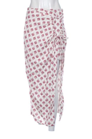 Fustă Calliope, Mărime S, Culoare Multicolor, Preț 52,49 Lei, #137756579