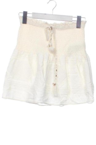 Szoknya Zara, Méret XS, Szín Ekrü
, Ár 6 028 Ft, #137756776