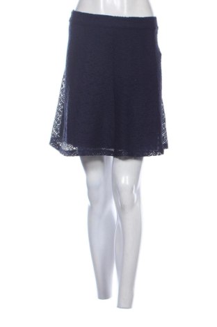 Szoknya Zara, Méret S, Szín Kék, Ár 3 901 Ft, #137756795