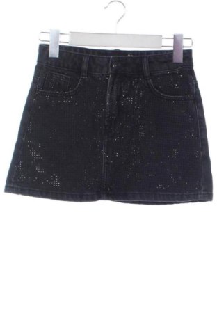 Szoknya Stradivarius, Méret XS, Szín Fekete, Ár 3 648 Ft, #137756913
