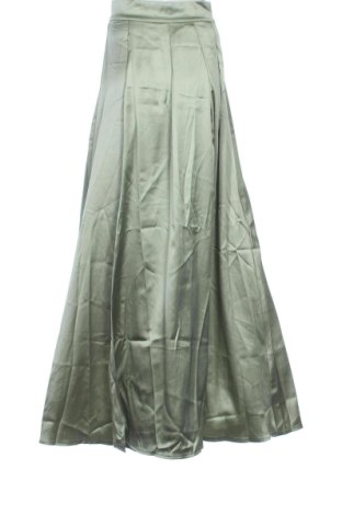 Szoknya Unbranded, Méret S, Szín Zöld, Ár 3 546 Ft, #137756942