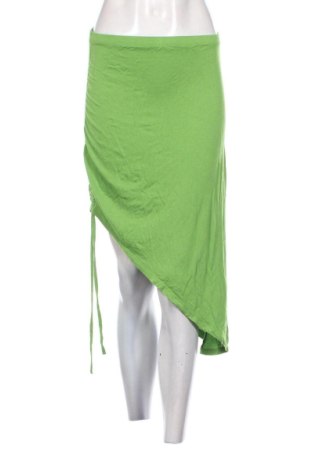 Fustă Unbranded, Mărime M, Culoare Verde, Preț 40,00 Lei, #137757104