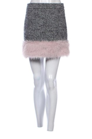 Szoknya Unbranded, Méret M, Szín Sokszínű, Ár 3 507 Ft, #137758163