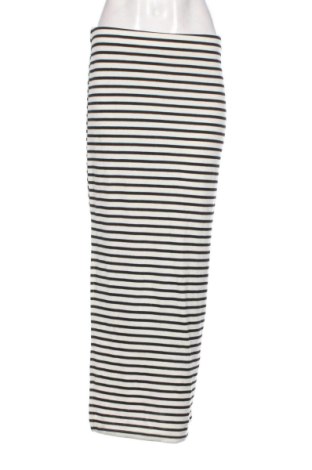 Пола Primark, Размер M, Цвят Многоцветен, Цена 21,86 €, #137758303
