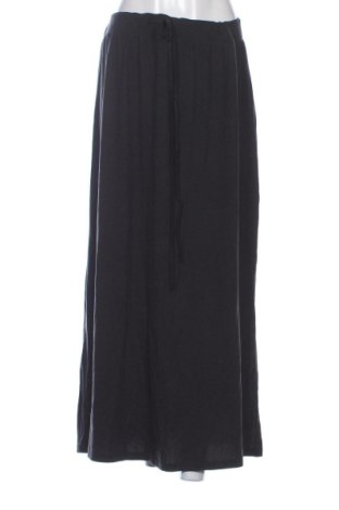 Szoknya Vero Moda, Méret XL, Szín Fekete, Ár 9 220 Ft, #137758373