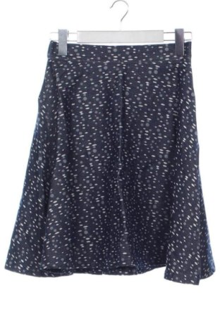 Szoknya Unbranded, Méret XS, Szín Sokszínű, Ár 2 482 Ft, #137758492