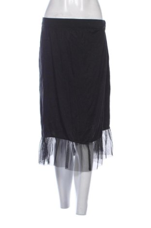 Szoknya Unbranded, Méret M, Szín Fekete, Ár 5 674 Ft, #137758536