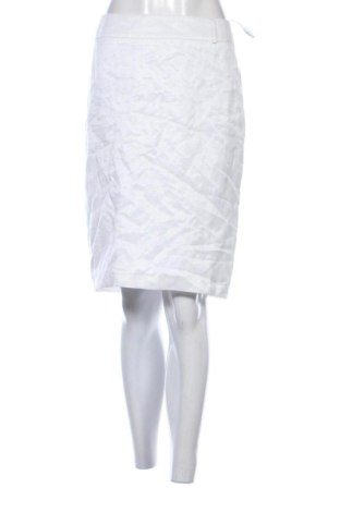 Szoknya Unbranded, Méret XL, Szín Fehér, Ár 2 837 Ft, #137758811