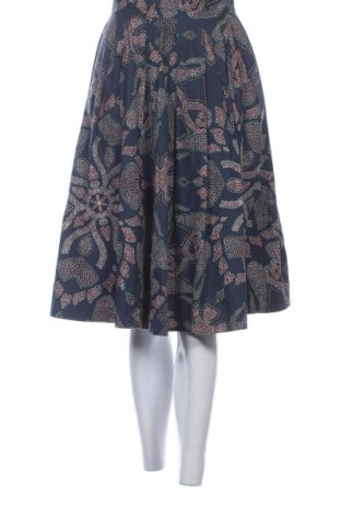 Fustă H&M, Mărime S, Culoare Multicolor, Preț 114,74 Lei, #137758993